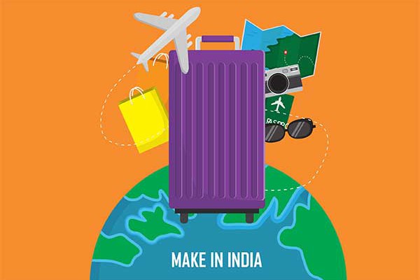 green town home developers