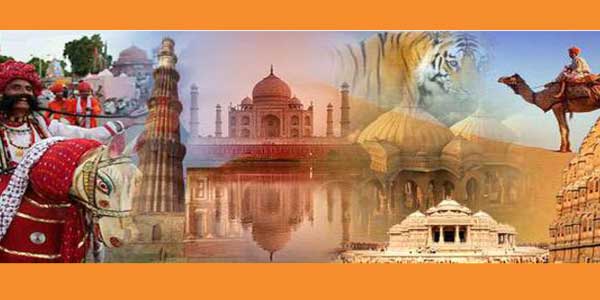 green town home developers