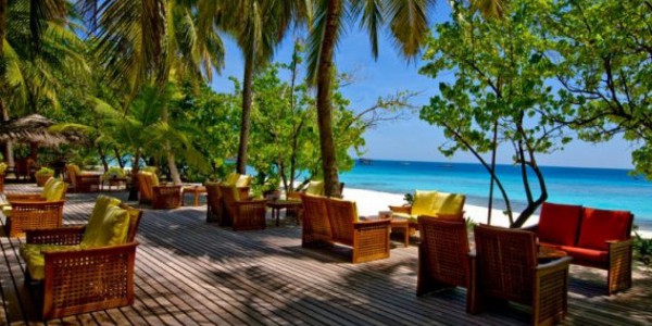 green town home developers