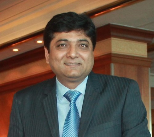 green town home developers