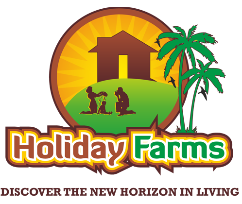 green town home developers