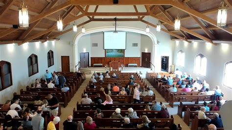 Youth (Hard Times) 2025