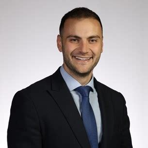 Institute of Pavtology 2025