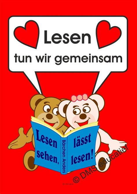 Was wir gemeinsam schufen 2025