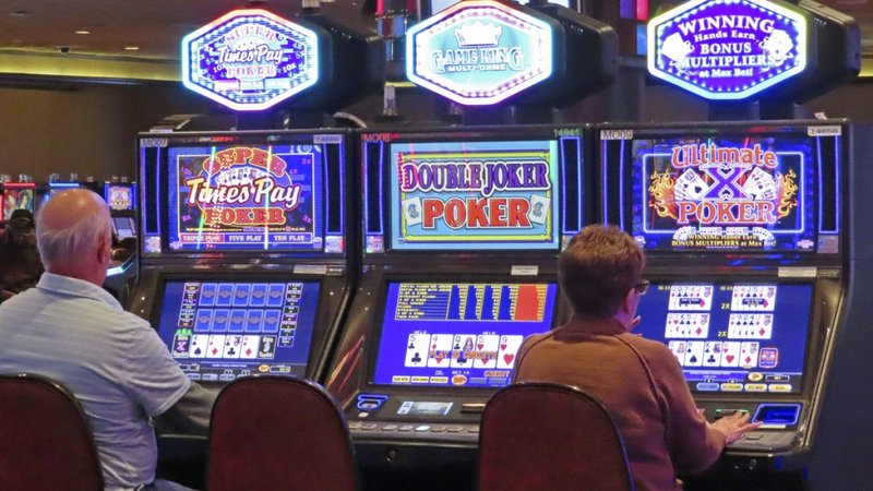 Golden Mister Casino UK Review Explores Exciting 777 Offer in United Kigdom