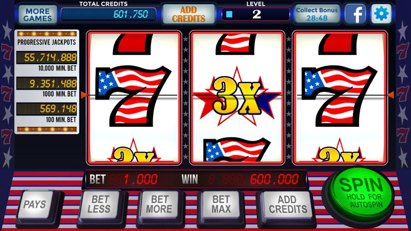 Discover the Thrilling World of Kaiser Slots Casino in the UK, kaiser slots bonus