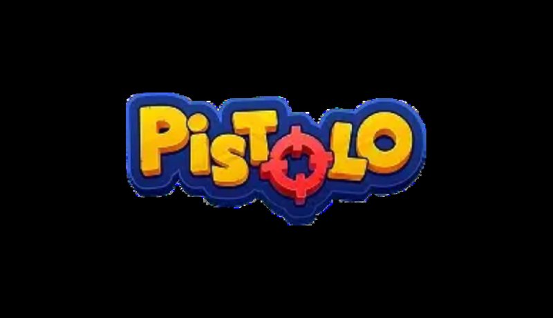 Pistolo casino in Germany