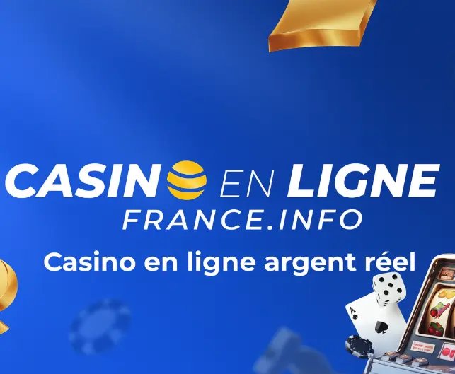 Découvrez le Monde des Jeux en ligne de la Dragonia Casino en France - aperçu