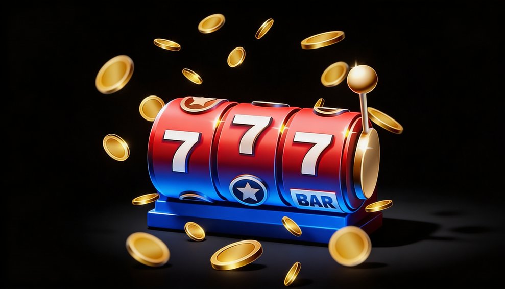 Duckyluck casino 2026