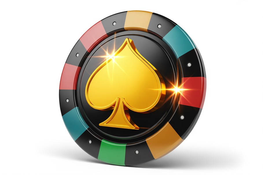 axe casino online axe casino online
