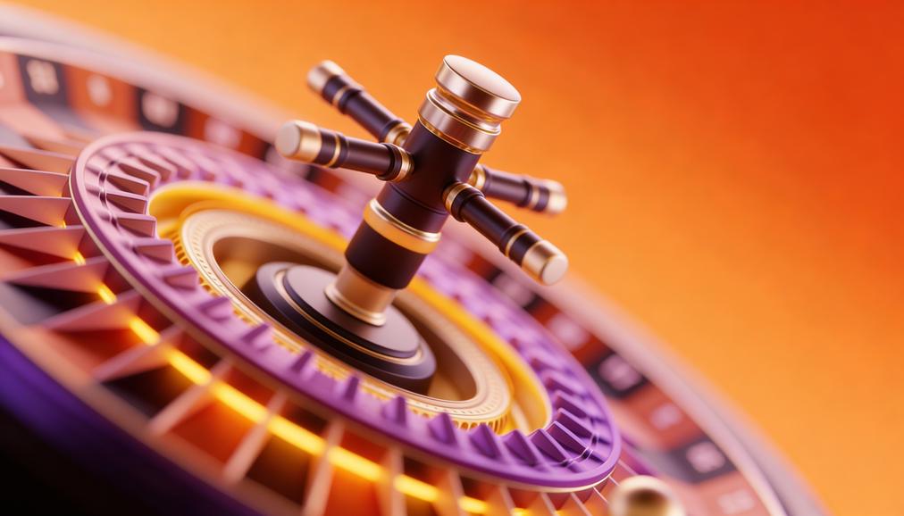 rizk casino España