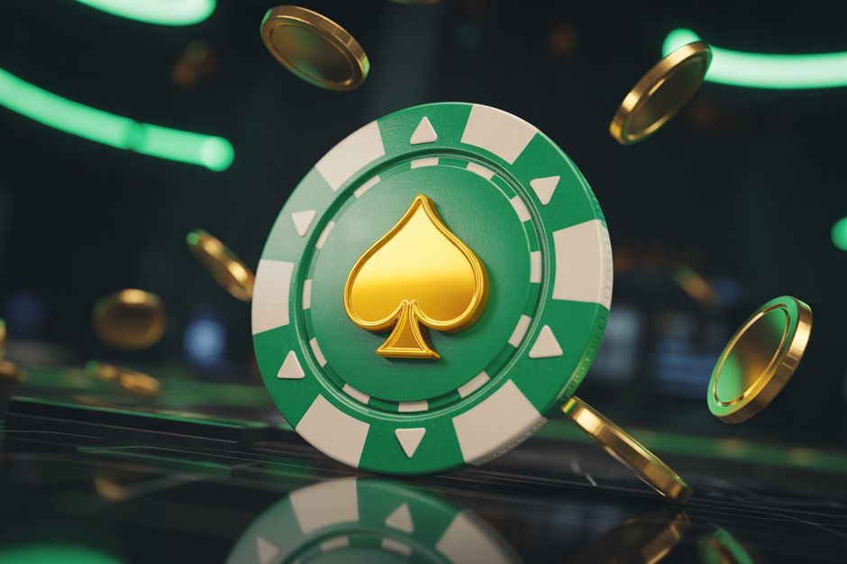 Slotswin casino