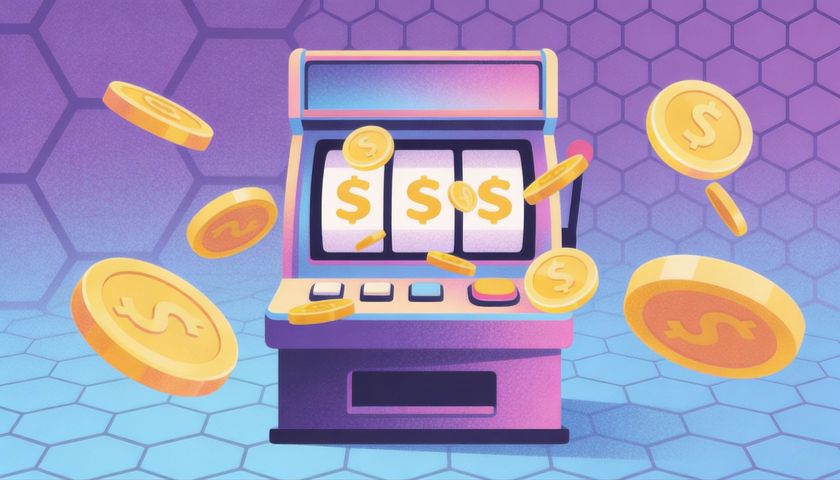https://skyhills-es.com https://skyhills-es.com