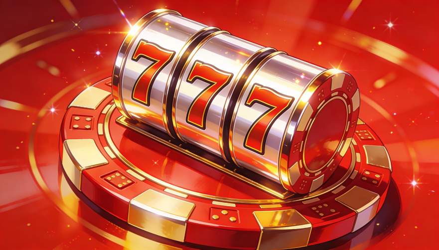 iwild casino mobile