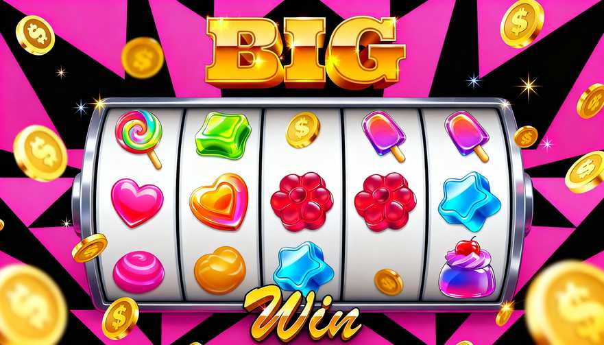 https://goldwin-casinouk.com/