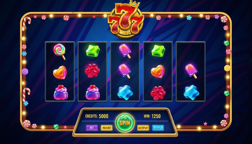 https://duckyluck-casinos.com https://duckyluck-casinos.com