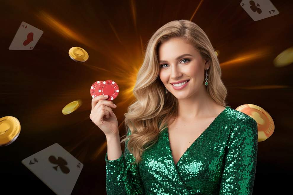 tortuga-casinoit.com tortuga-casinoit.com