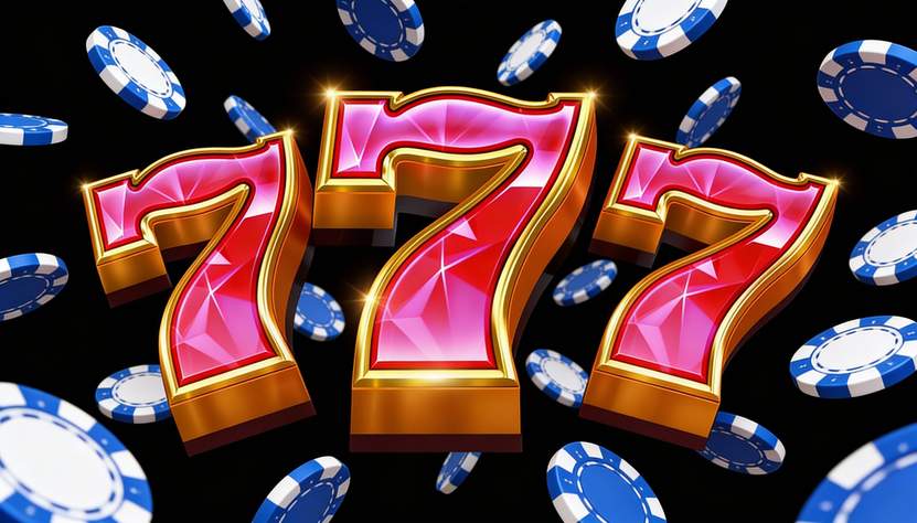 7bit casino 7bit casino