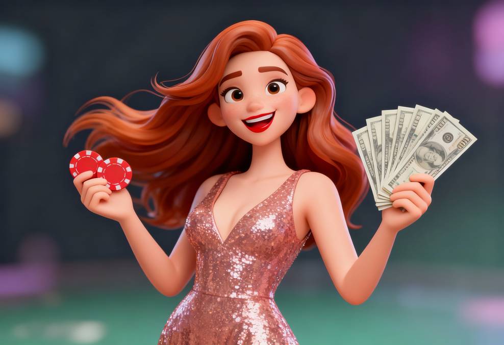 https://bigclashit.com https://bigclashit.com