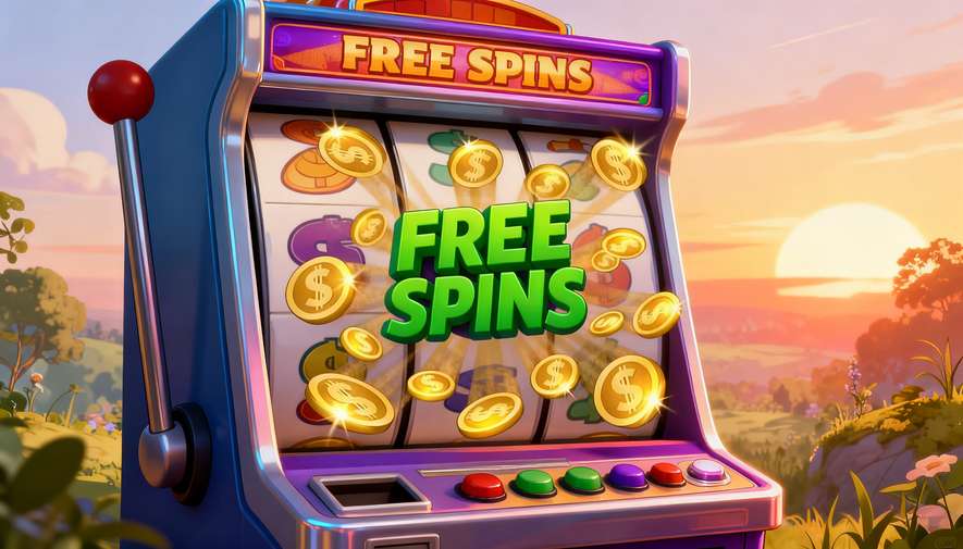 https://tsars-casinos.org