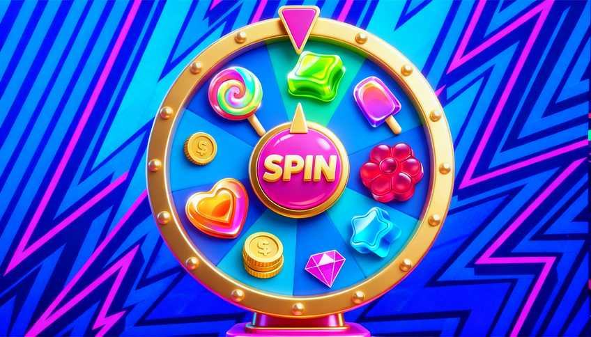 https://betalice-casinoit.com