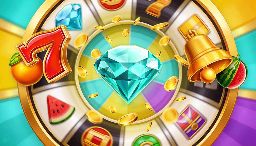 https://hotlinecasino-it.com