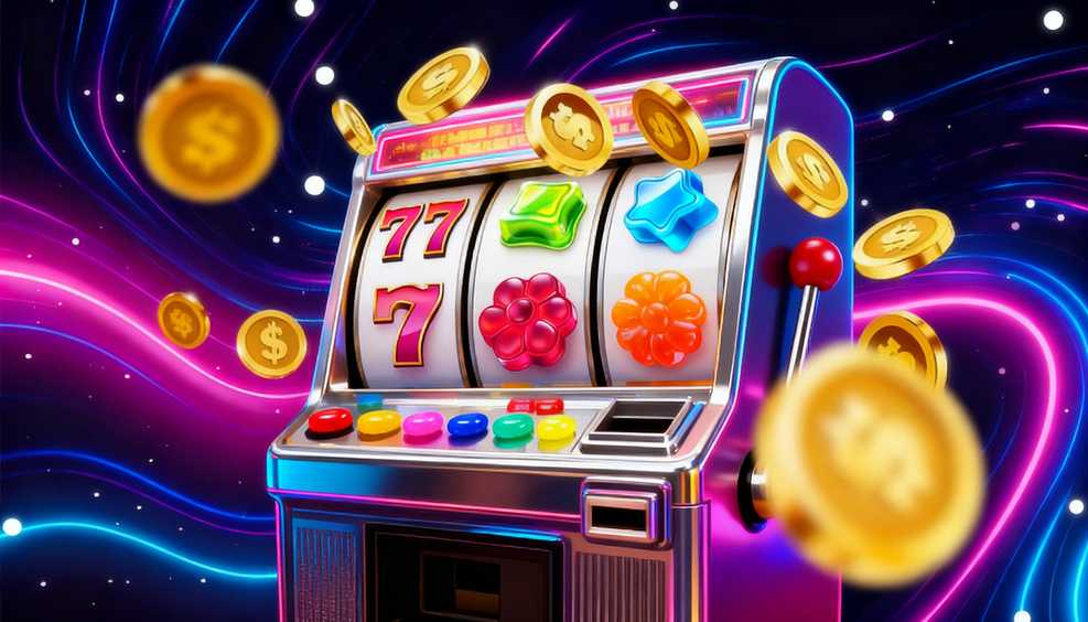 frumzicasinos.net frumzicasinos.net