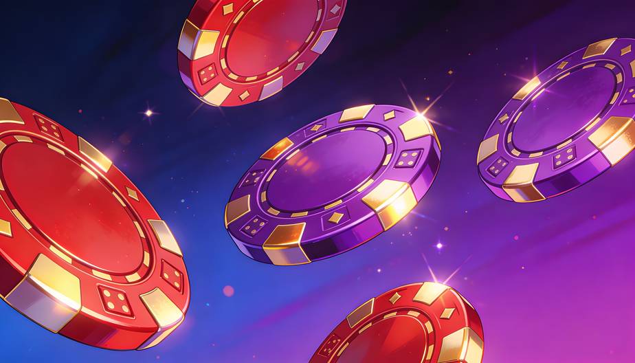 https://inetbetcasinos.net