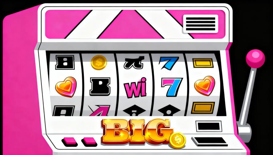 Skyhills casino online