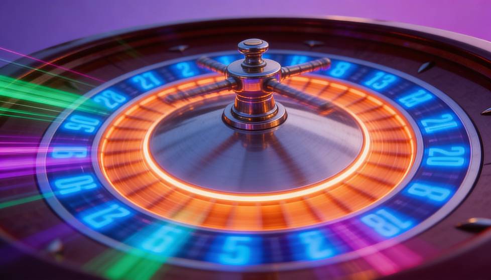 https://luckyblockcasino-fr.com/ https://luckyblockcasino-fr.com/