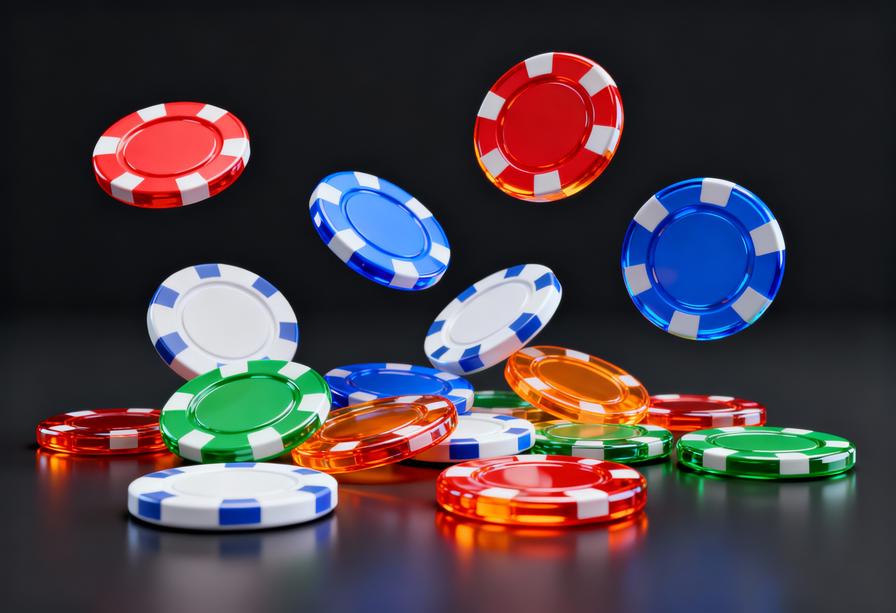 empirecasinos.org