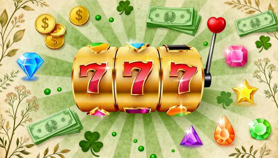 Spinwinera casino Spinwinera casino