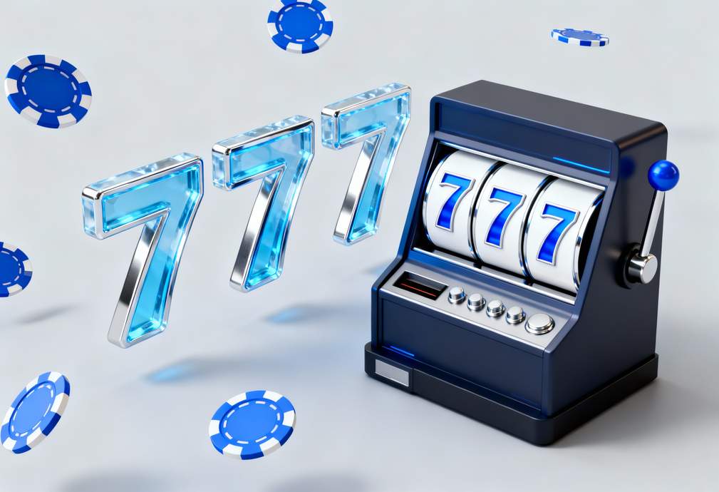 betonredcasino-at.net