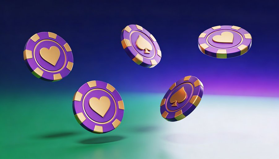 https://cashedcasino-nz.com/