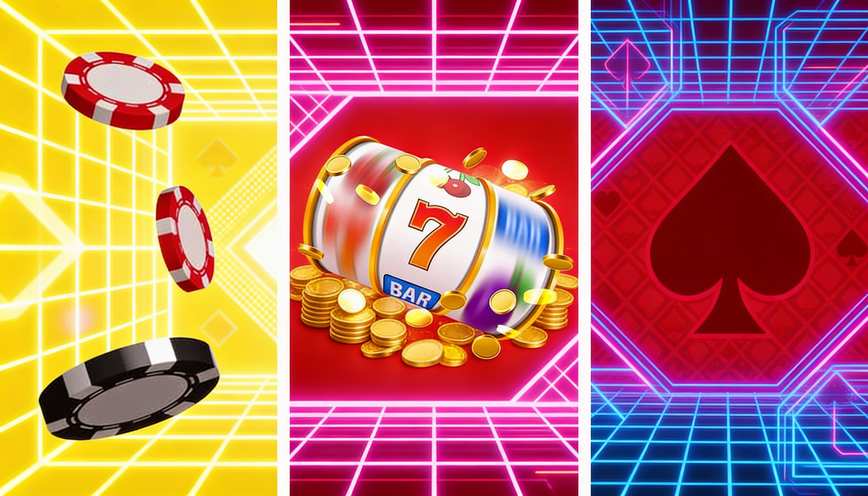 https://winportcasinos.org https://winportcasinos.org