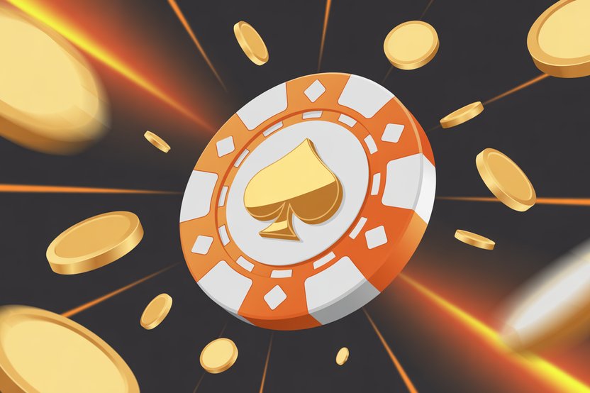 iwild casino