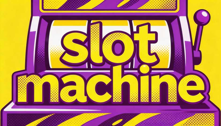 powerup casino app powerup casino app
