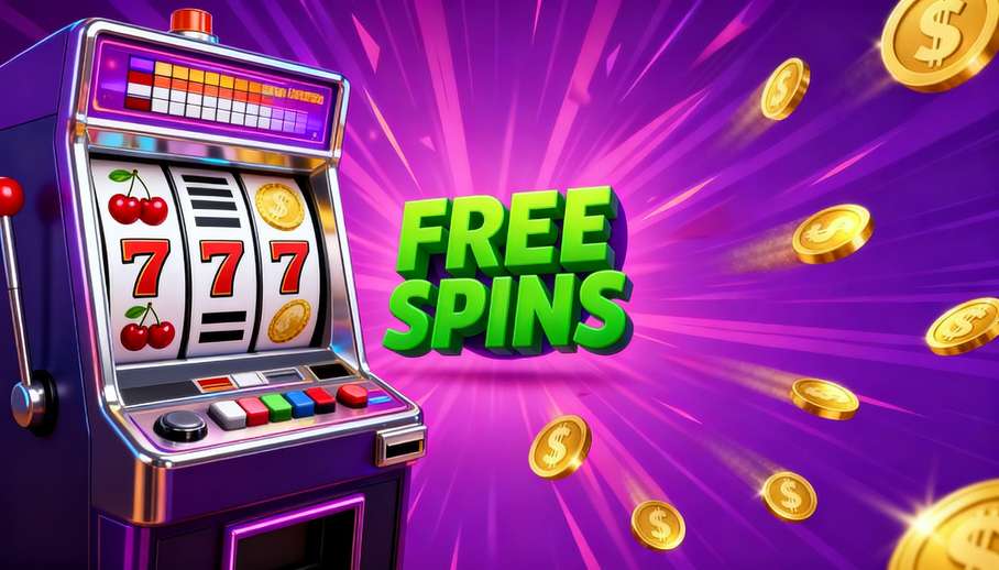 spinwinera