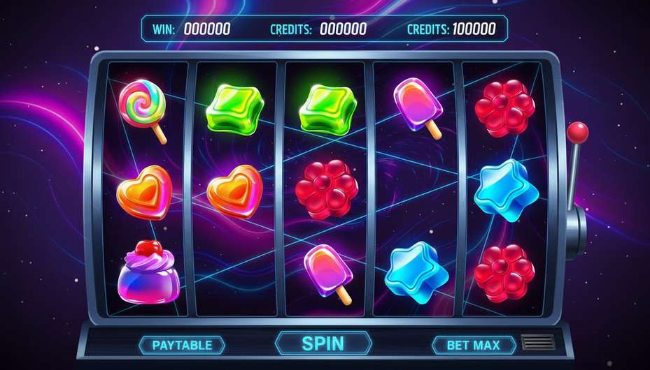 https://blaze-casinos.com https://blaze-casinos.com