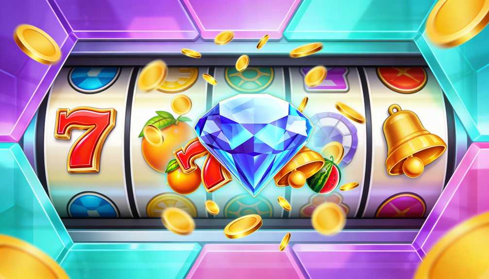 fairgo casino
