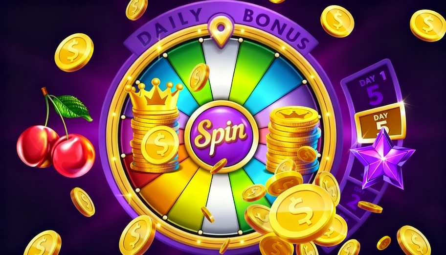 Twinky win casino app Twinky win casino app