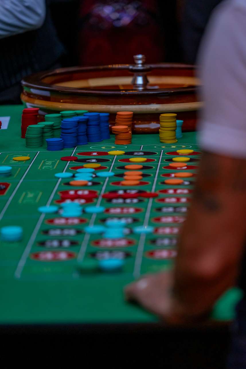 verde casino app