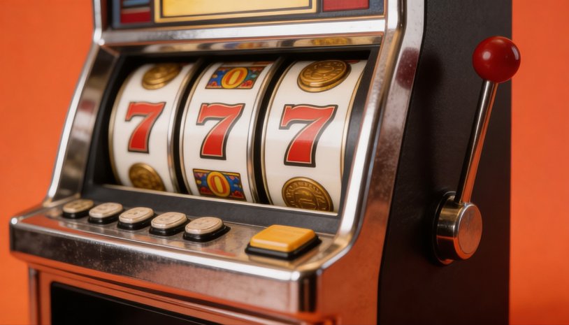 duckyluck casino mobile duckyluck casino mobile