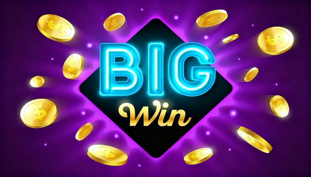 mostbetcasino mostbetcasino