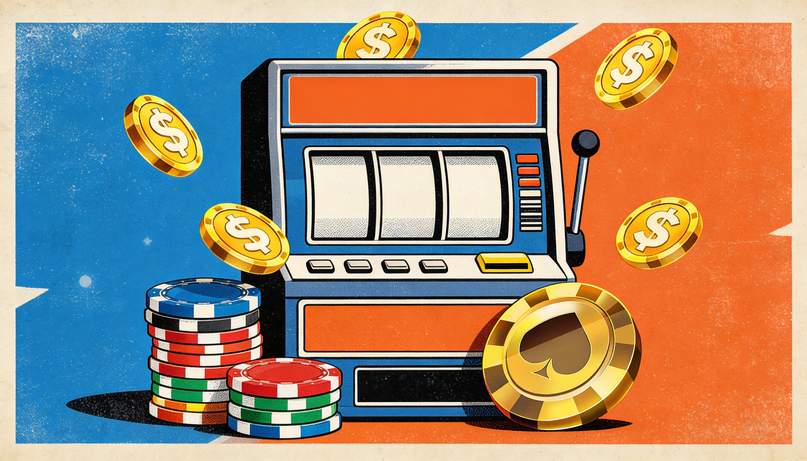 spinight casino