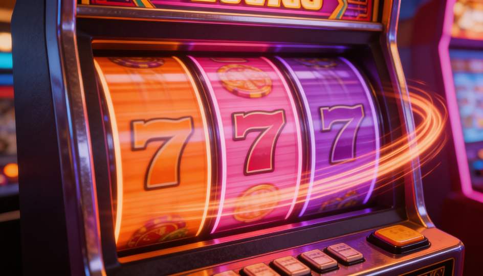 amon casino connexion