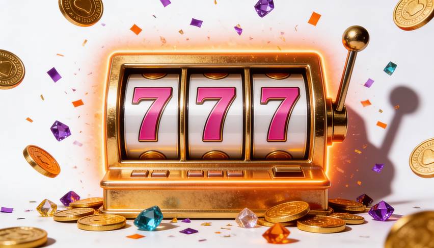 https://horus-casinos.com/