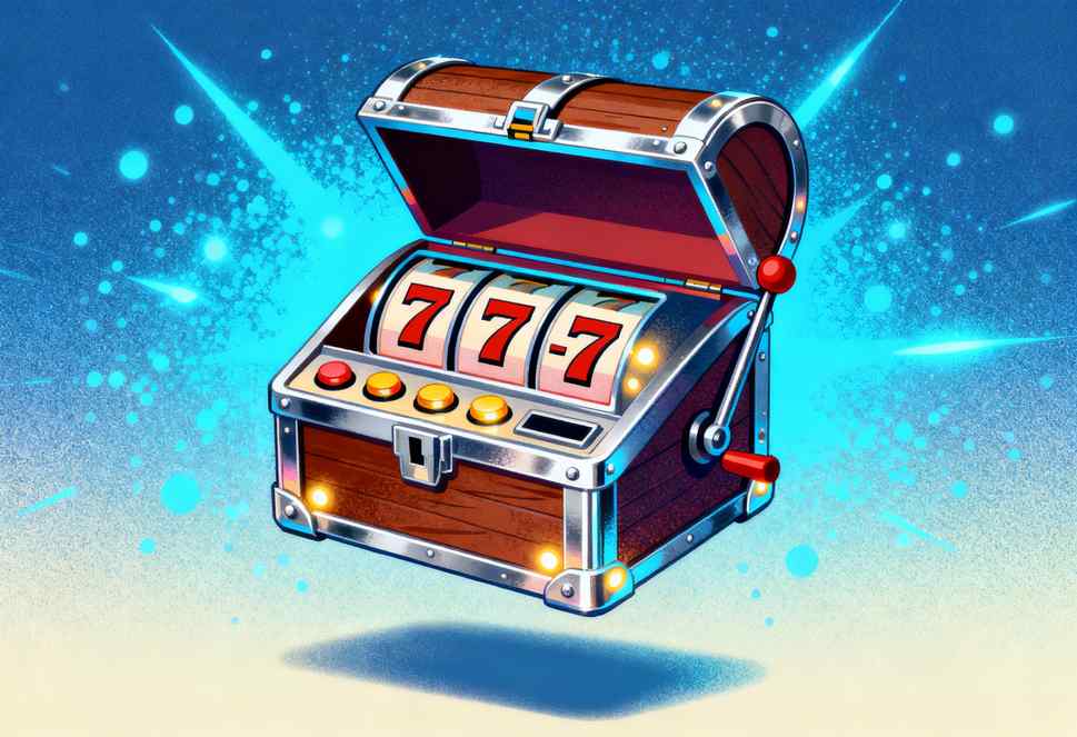 wildtokyocasino-it.com wildtokyocasino-it.com
