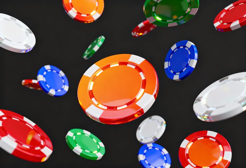 https://greatwincasino-fr.com