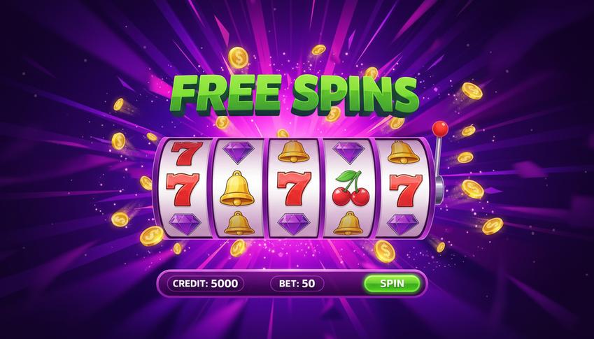 Celsius casino 2026